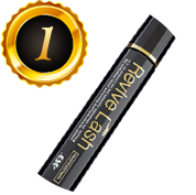 リバイブラッシュ