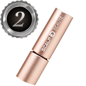 スカルプD ボーテ