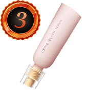 UZU まつげ美容液