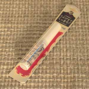 マジョリカ マジョルカ ラッシュジェリードロップ ＥＸ